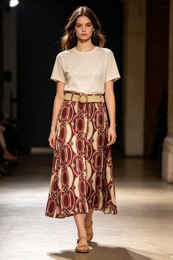 2793-BEIGE