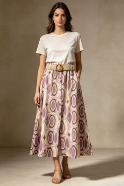 2793-BEIGE