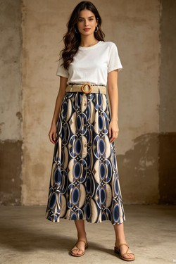 2793-BEIGE