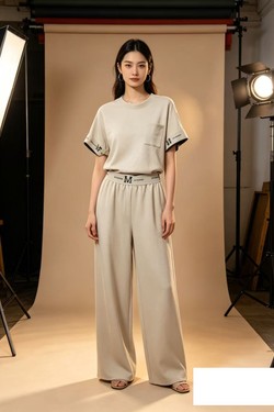 13616-BEIGE