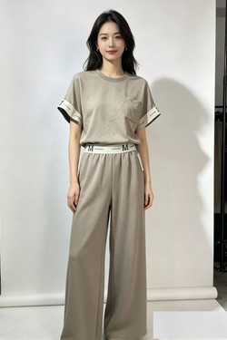 13616-BEIGE