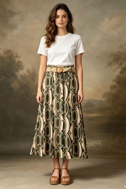 2793-BEIGE
