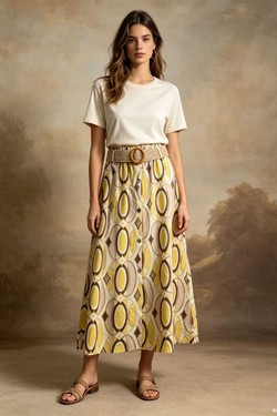 2793-BEIGE