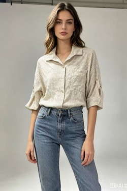 2609-BEIGE