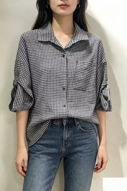 2609-BEIGE