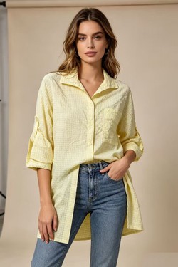 2609-BEIGE