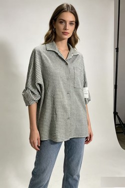 2609-BEIGE