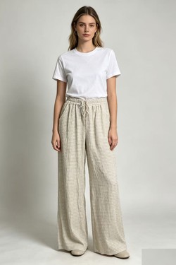 2659-BEIGE