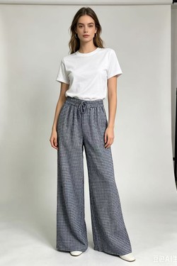 2659-BEIGE