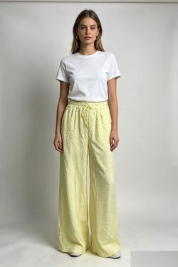 2659-BEIGE