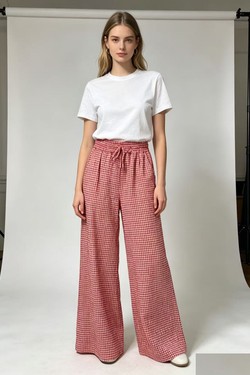 2659-BEIGE
