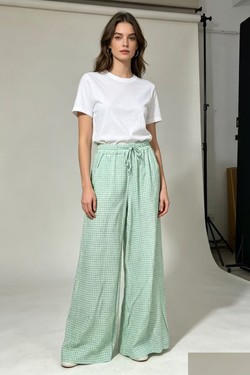 2659-BEIGE