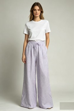 2659-BEIGE