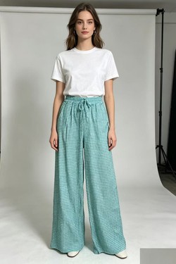 2659-BEIGE