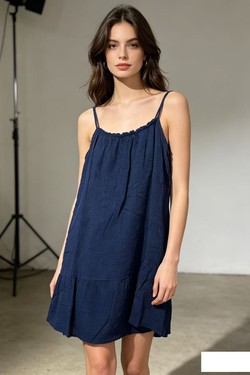 6119-BLEU CIEL