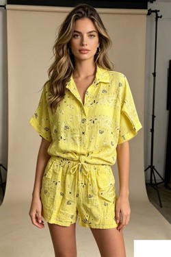 9021-BEIGE