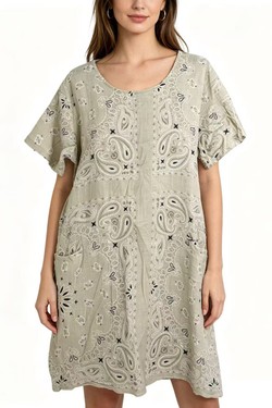 9847-5-BEIGE