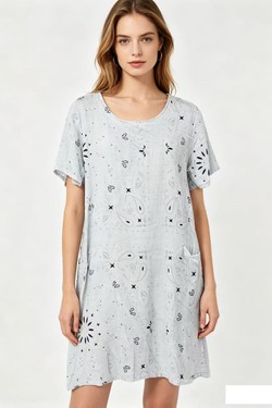 9847-5-BEIGE