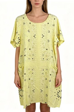 9847-5-BEIGE