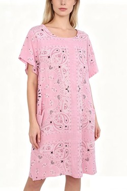 9847-5-BEIGE