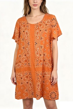 9847-5-BEIGE