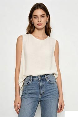 25061-BEIGE