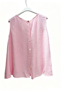 25061-BEIGE
