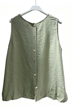 25061-BEIGE