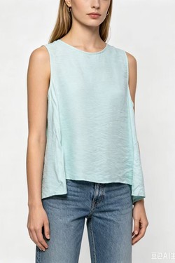25061-BEIGE
