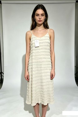 229-BEIGE