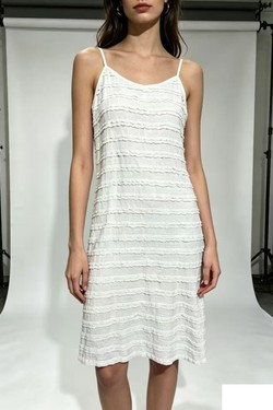 229-BEIGE