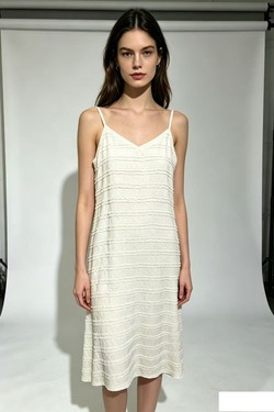 229-BEIGE