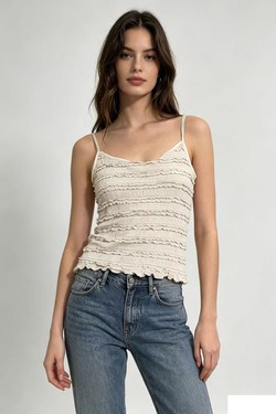 230-BEIGE
