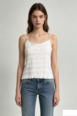 230-BEIGE