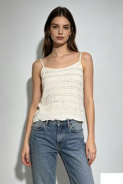 230-BEIGE