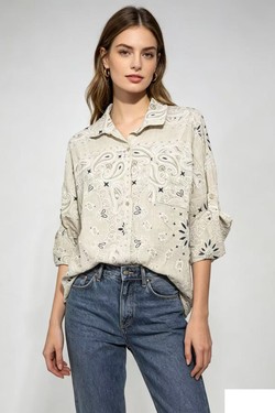 2065-1-BEIGE