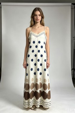 25619-BEIGE
