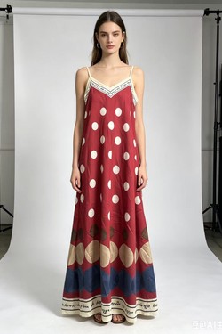 25619-BEIGE