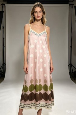 25619-BEIGE
