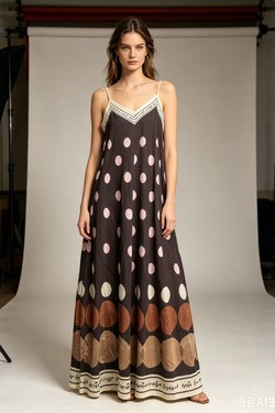25619-BEIGE
