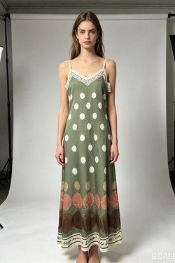 25619-BEIGE