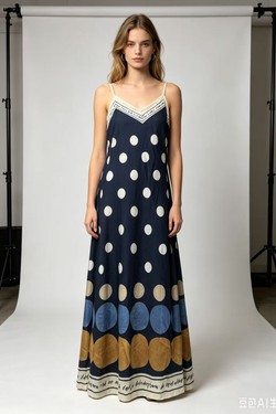 25619-BEIGE