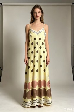 25619-BEIGE