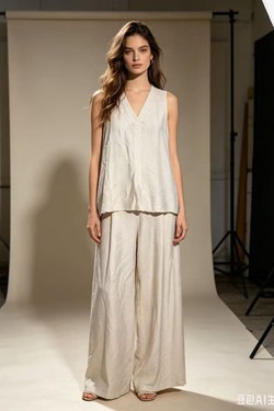 18272-BEIGE