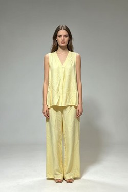 18272-BEIGE