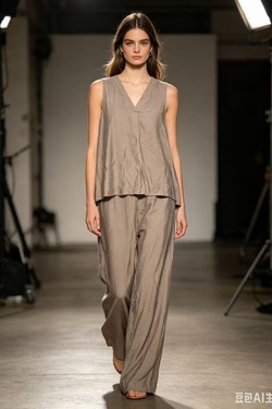 18272-BEIGE