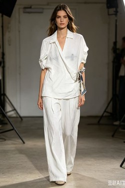 26377-BEIGE