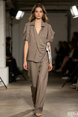 26377-BEIGE