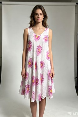 508-10-FUCHSIA