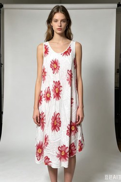 508-10-FUCHSIA